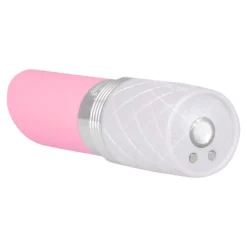 Mini-Vibrator „Lippenstift“