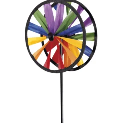 Mini-Windrad
