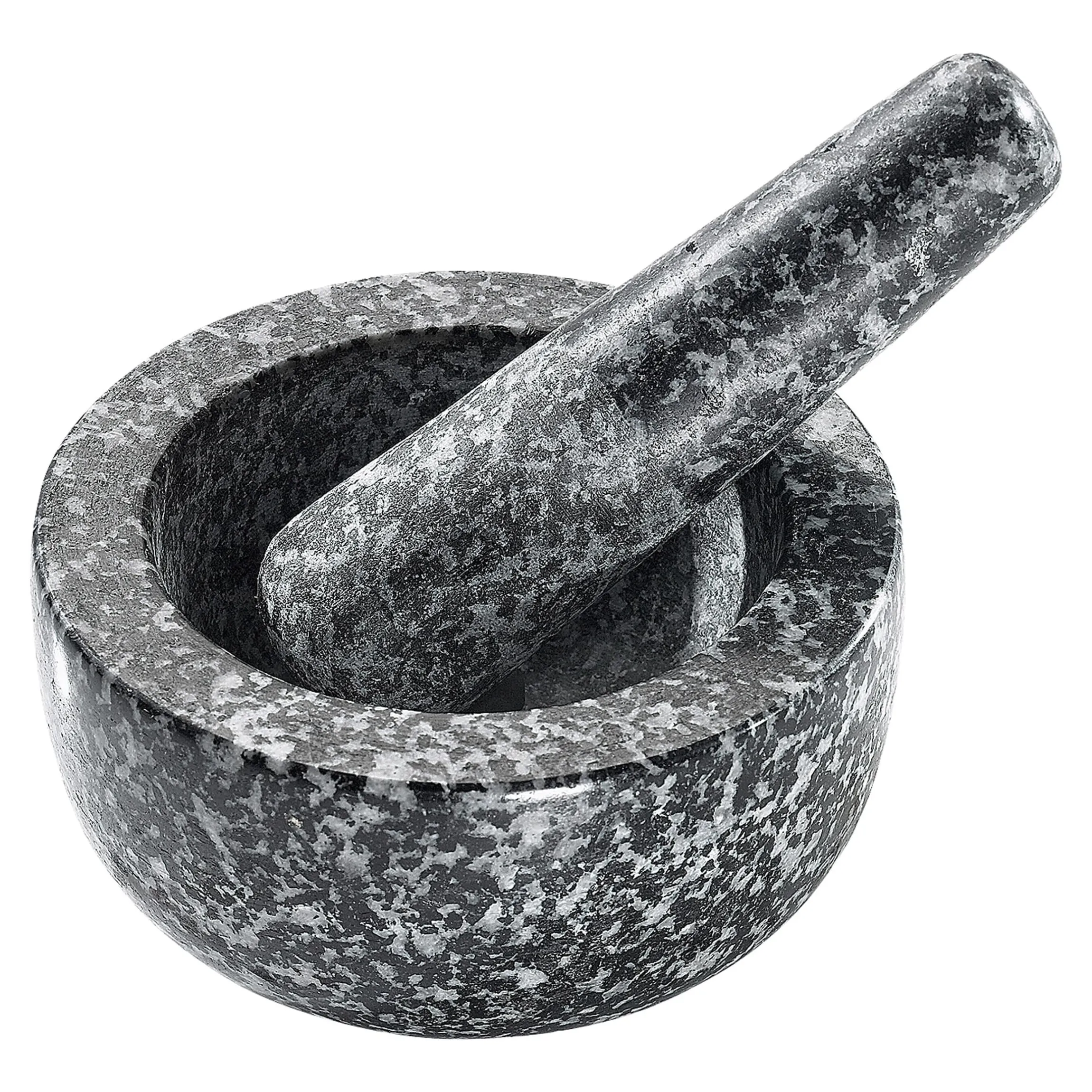 Mörser "Granit"