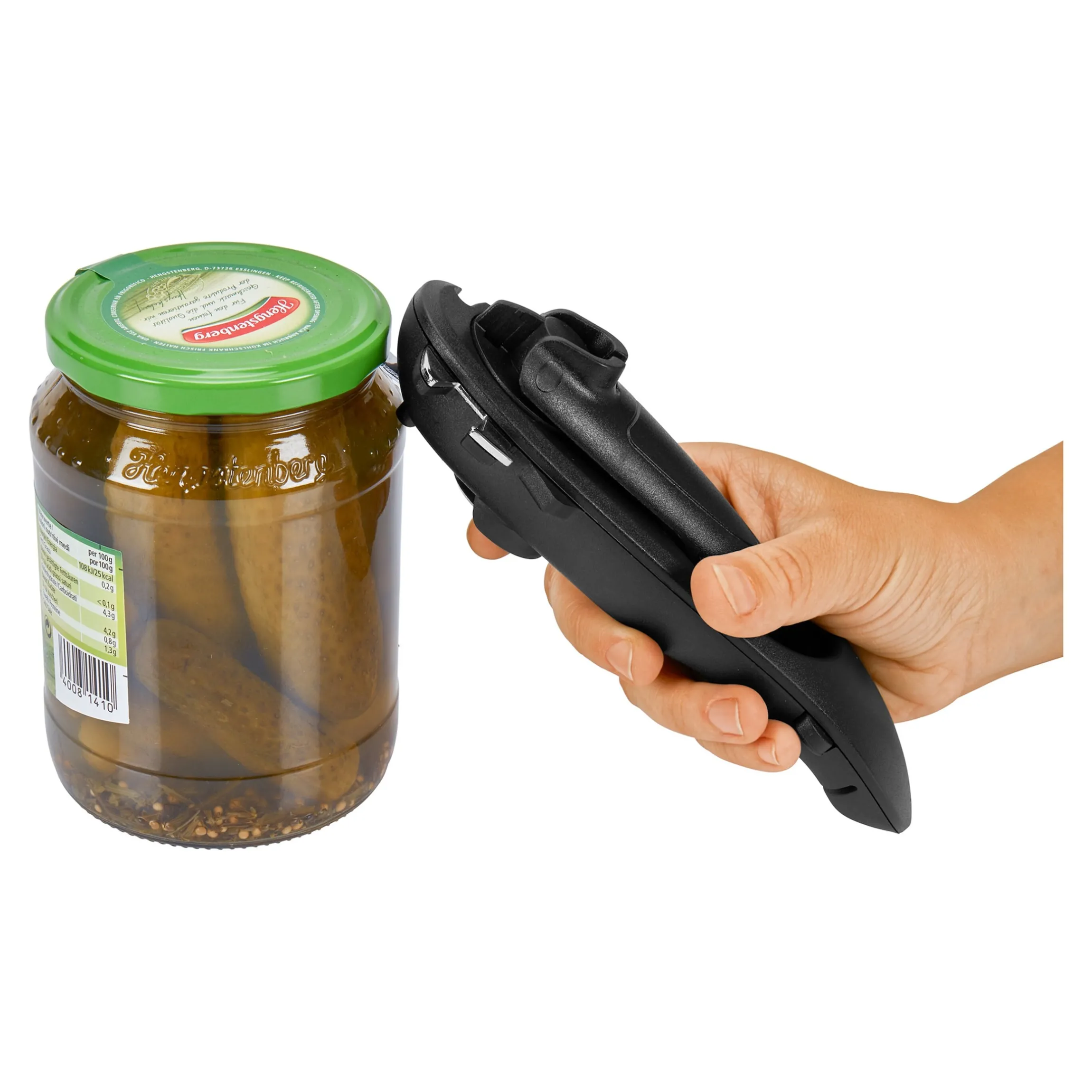 Multi-Öffner "6 in 1"