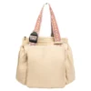 Multifunktions-Tasche „Platzwunder“
