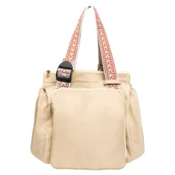 Multifunktions-Tasche „Platzwunder“