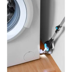 Multigreifer mit LED