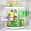 Multi-Haushalts-Organizer
