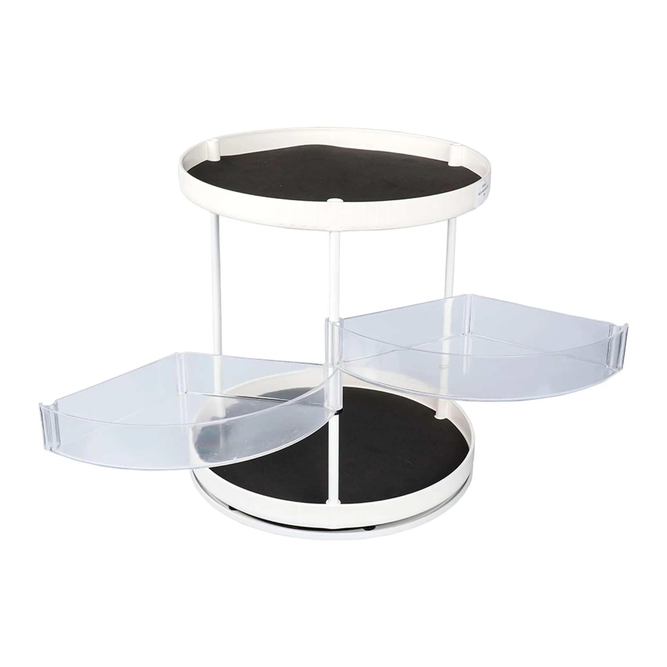 Multi-Haushalts-Organizer