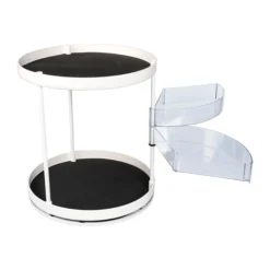 Multi-Haushalts-Organizer