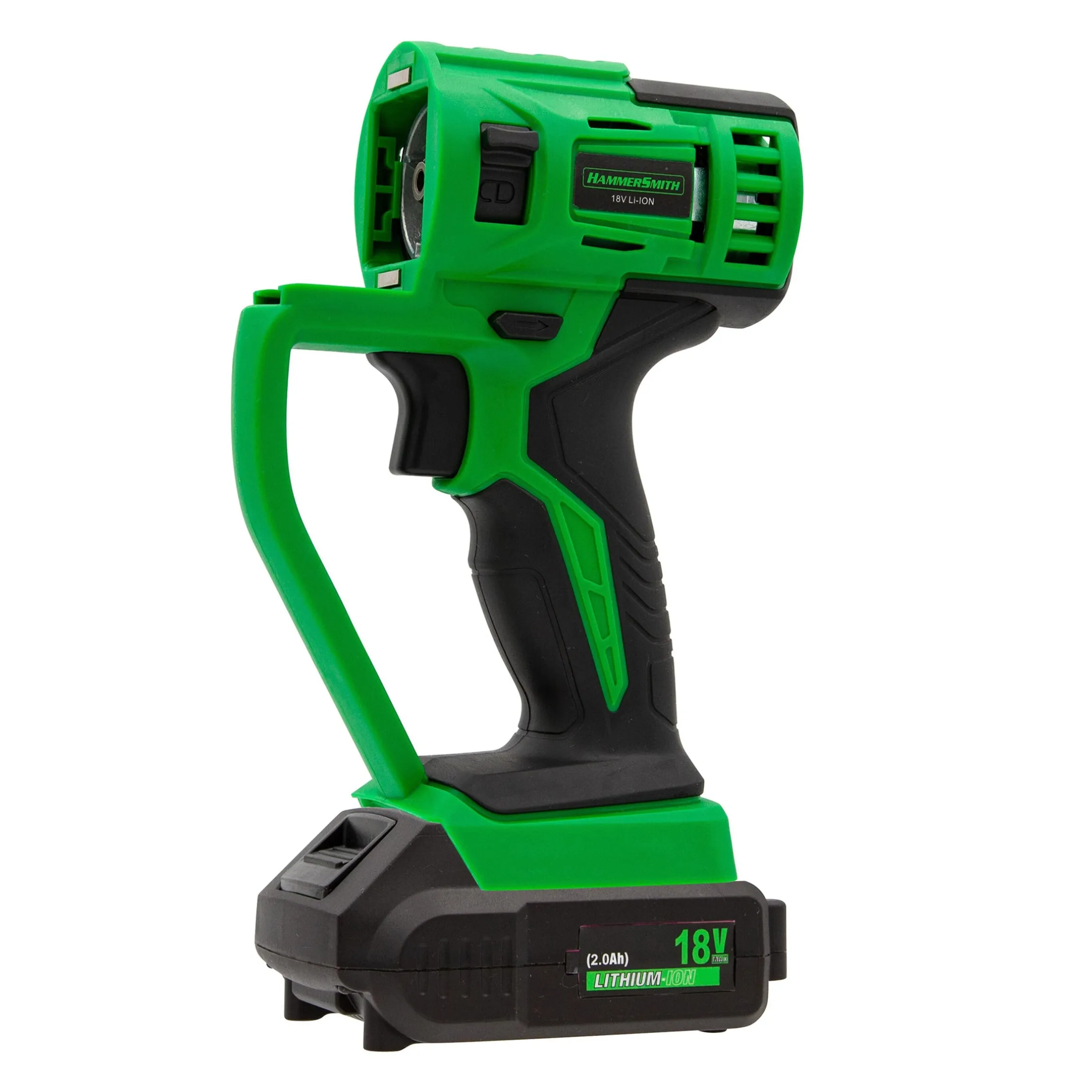 MultiTool "Hammersmith"