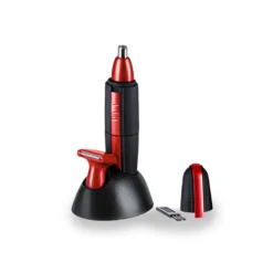 Multi-Trimmer