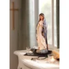 Mutter Gottes