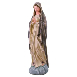 Mutter Gottes