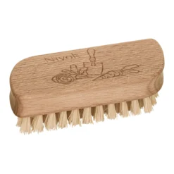 Nagelbürste