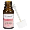 Nagelfalz Tinktur, 10 ml