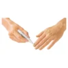 Nagelhautentferner-Stift, 4 ml