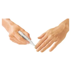 Nagelhautentferner-Stift, 4 ml
