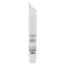 Nagelhautentferner-Stift, 4 ml