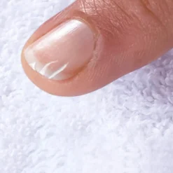 Nagelversieglungsgerät + Gratis Nagelhärter, 12 ml
