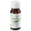 Nagelweichmacher, 10 ml