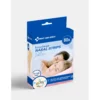 Nasenstreifen "Nasal Strips", 80 Stück