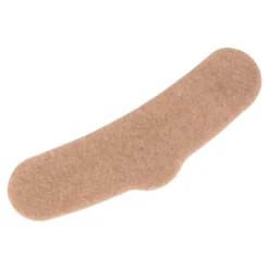 Nasenstreifen "Nasal Strips", 80 Stück