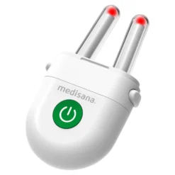 Nasen-Therapiegerät medinose compact