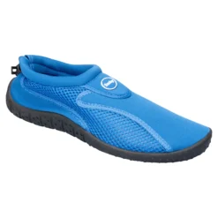 Neoprenschuh "Aqua“