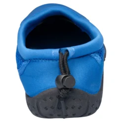Neoprenschuh 