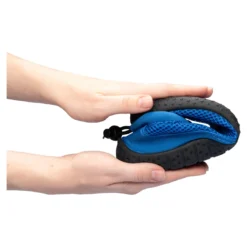 Neoprenschuh 