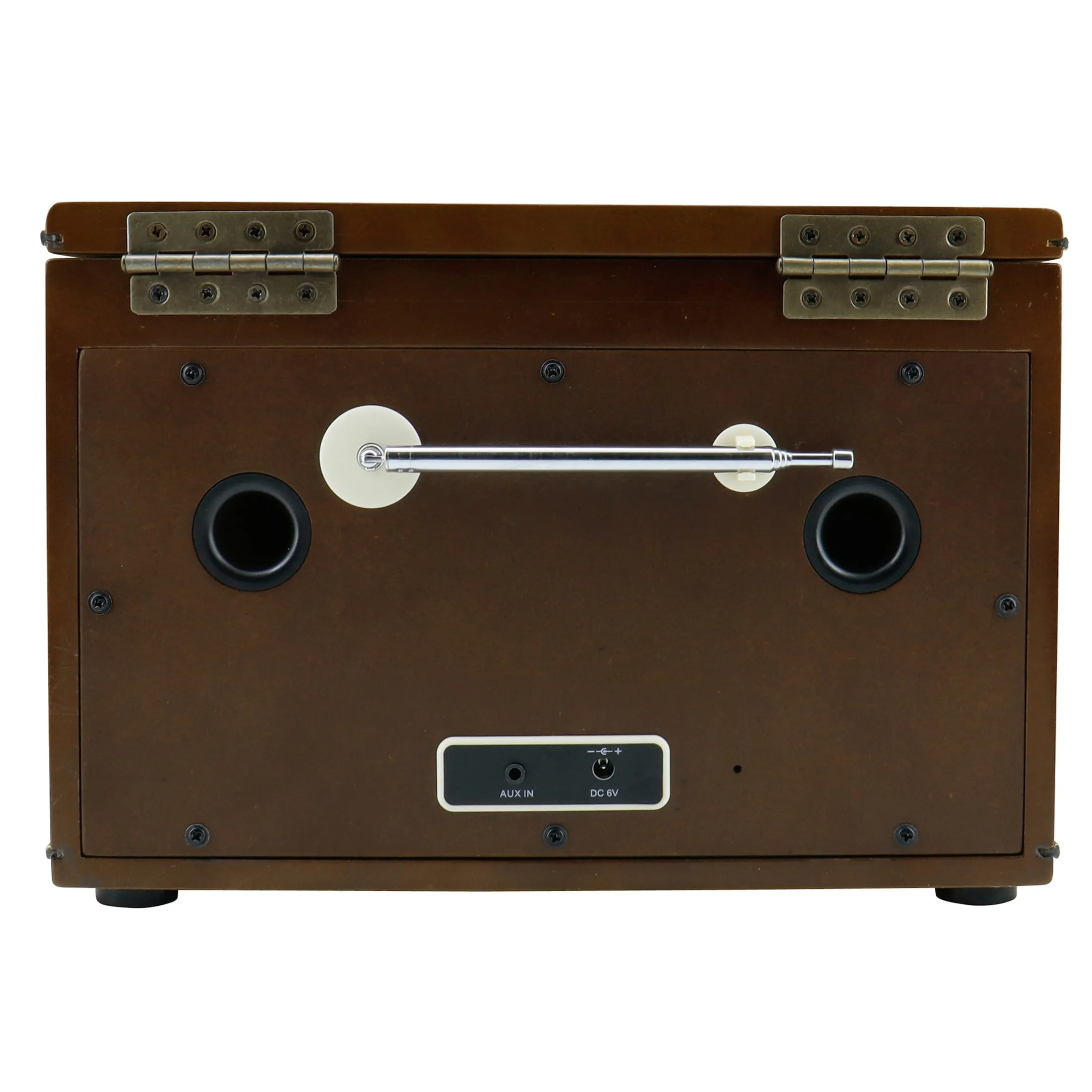 Nostalgie-Radio