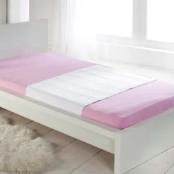 Nässeschutz "Plus"