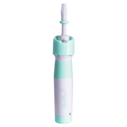 Ohrreiniger "Safe Ear Cleaner"