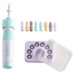 Ohrreiniger "Safe Ear Cleaner"