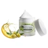 Olivenöl-Creme, 250 ml