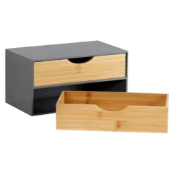 Organizer