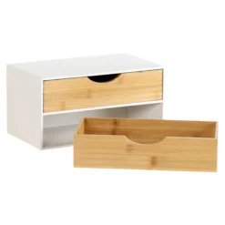 Organizer