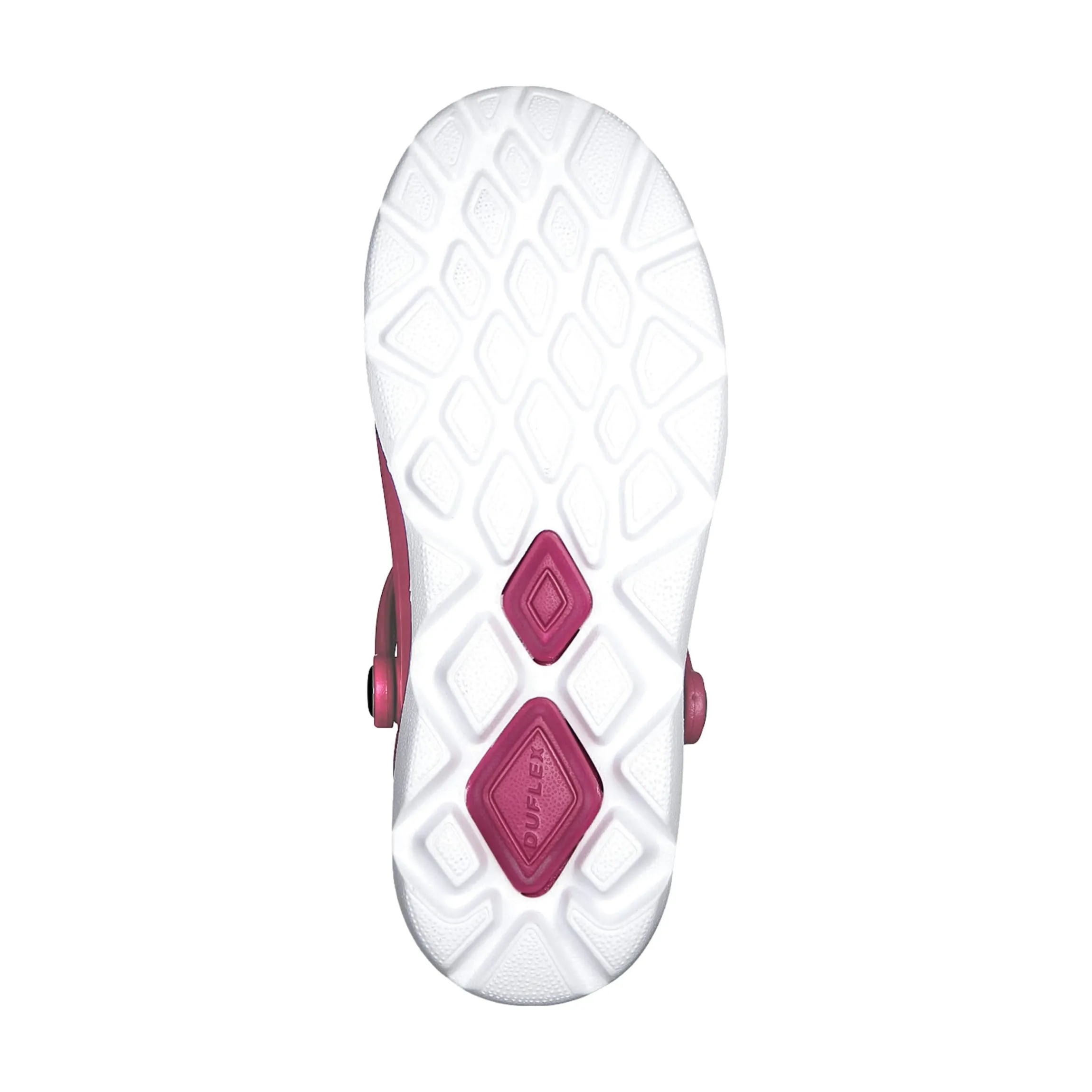 Ortho Clog rot