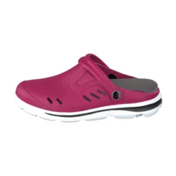 Ortho Clog rot
