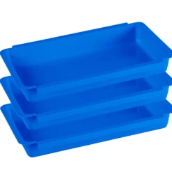 Panier-Set 