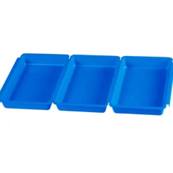 Panier-Set 