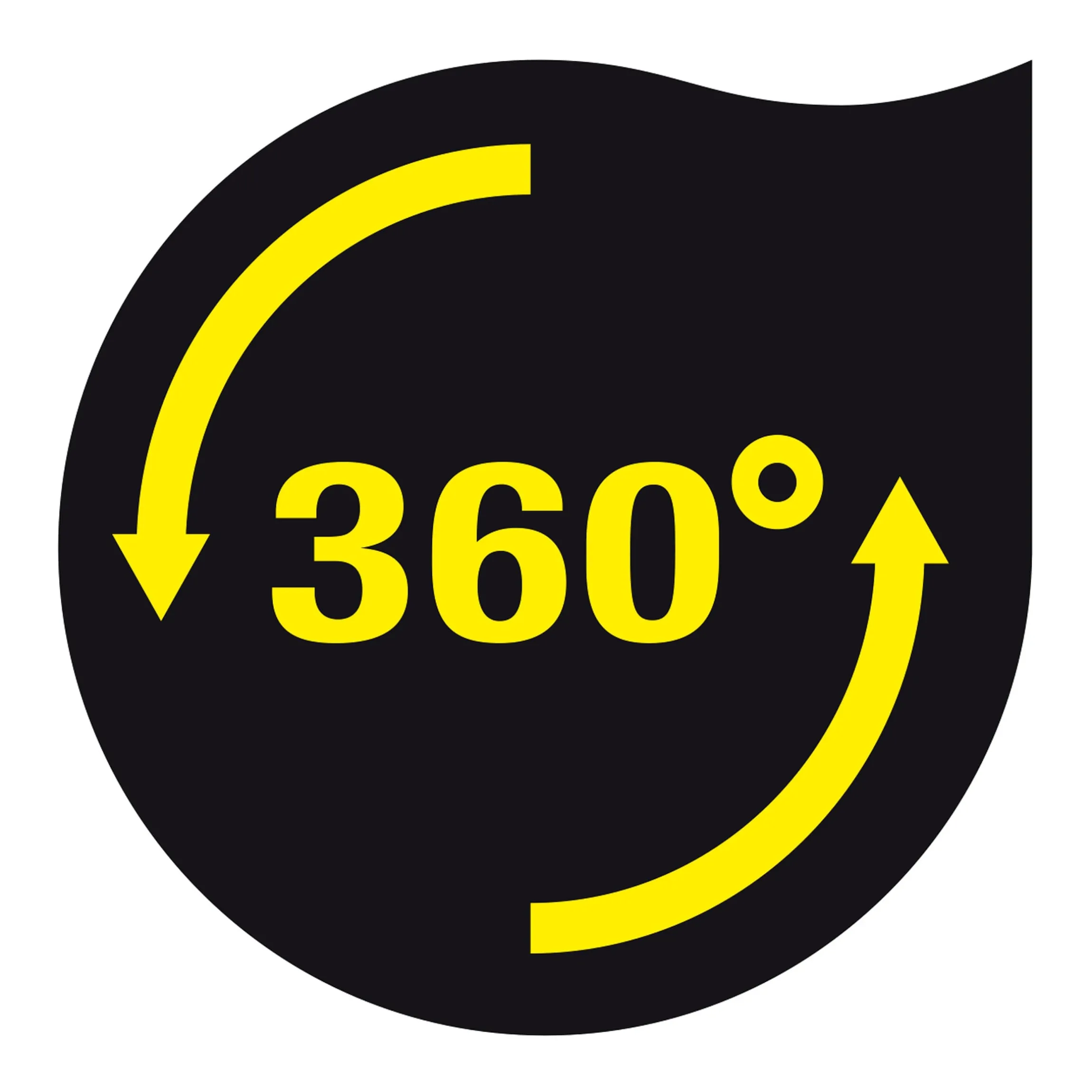 Panta Safe Light LED-Lampe mit Bewegungssensor
