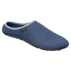 Pantoffel Rhein