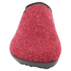 Pantoffel Wolga