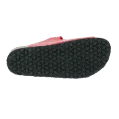 Pantolette