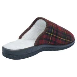 Pantolette "Tirol"