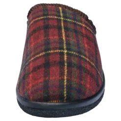 Pantolette "Tirol"