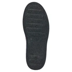 Pantolette 