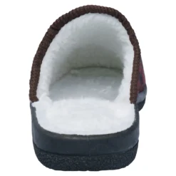 Pantolette 