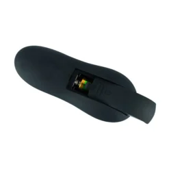 Panty Vibrator
