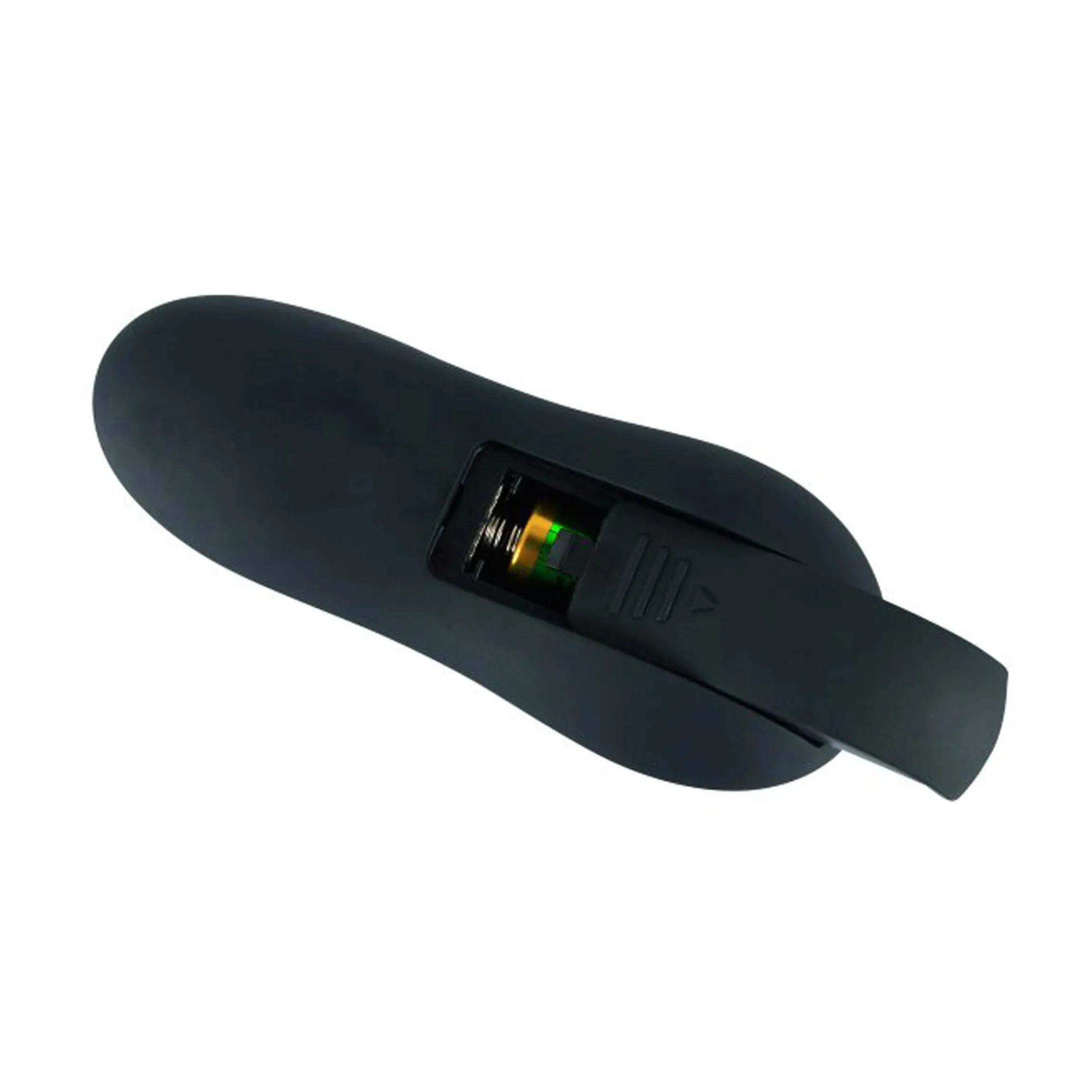 Panty Vibrator