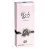Parfum „Black Rose“, 100 ml