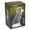Parfum „Chico“, 75 ml